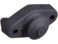 Toyota 84234-24010 Cushion, Courtesy Switch (For Front Door)
