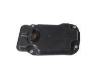 Toyota 35330-0C020 Strainer Assembly, Valve Body Oil