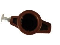 Toyota 19102-45060 Rotor Sub-Assembly, Distributor
