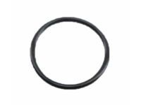 Toyota 90301-23001 Ring, O (For Transmission Solenoid)