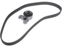 Toyota 13505-46041 Idler Sub-Assembly, Timing Belt