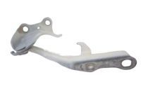 Toyota 53420-04010 Hinge, Driver Side