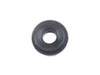 Toyota 90210-06008 Washer, Seal(For Cylinder Head Cover)