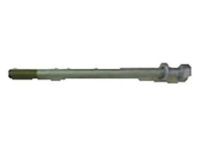 Toyota 90119-A0332 Standard Parts, Rear