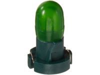 Toyota 81850-35030 Bulb, Air Conditioner Control