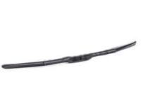 Toyota 85212-33340 Wiper Blade, Passenger Side