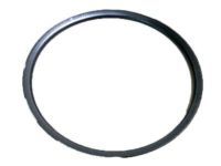 Toyota 17451-50050 Gasket, Center