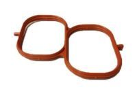 Toyota 17176-0P021 Intake Manifold Gasket, Upper