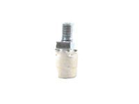 Toyota 90930-03031 Plug, Breather (For Front Differential Carrier Cover)