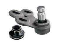 Toyota 43330-09A90 Ball Joint, Lower