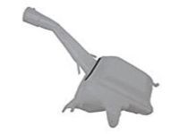 Toyota 85315-04050 Reservoir, Front