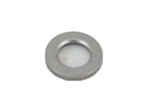 Toyota 90201-11031 Washer, Plate(For Cylinder Head Set)