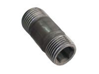 Toyota 90404-19001 Union(For Oil Filter)