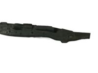 Toyota 53827-35040 Protector, Front Fender Side Panel, Passenger Side