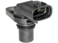 Toyota SU003-00414 Camshaft Position Sensor, Driver Side