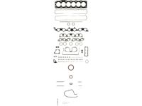 Toyota 04111-46044 Gasket Kit, Engine Overhaul, Passenger Side