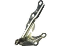Toyota 53410-42010 Hinge, Passenger Side