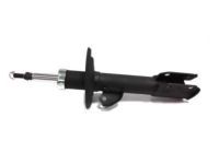 Toyota 48520-52140 Absorber Assembly, Shock, Front Driver Side