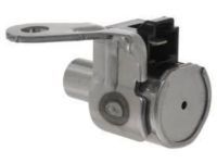 Toyota 35250-52010 Solenoid Assembly, Transmission