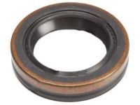 Toyota 22544-64740 Seal(For Drive Shaft)