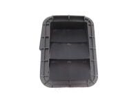 Toyota 62930-0E060 Pressure Vent, Passenger Side