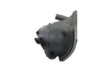 Toyota 81399-48010 Puddle Lamp, Passenger Side