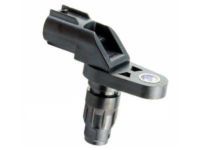 Toyota 89413-04010 Sensor, Transmission Revolution (SP2)