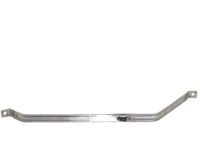 Toyota 77601-12271 Tank Strap, Passenger Side
