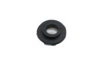 Toyota 62734-12010 Gasket(For Quarter Or Side Window Lock Or Hinge)