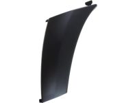 Toyota 52113-0C900 Extension, Driver Side