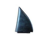 Toyota 67487-AA010 Corner Cover, Passenger Side
