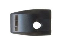 Toyota 86466-F4011 Trim Cover