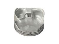 Toyota 13301-50040-02 Piston Sub-Assembly, W/Pin, Driver Side