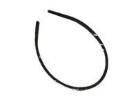 Toyota 90999-91055 Spoiler Gasket