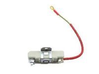 Toyota 90919-15210 Cord, Spark Plug Resistive