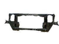 Toyota 53201-0C090 Radiator Support, Front Toyota 53201-0C090 Radiator Support, Front