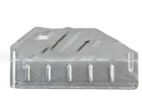 Toyota 17168-21030 Insulator