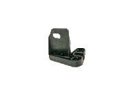Toyota 81198-48010 Repair Bracket, Lower Driver Side