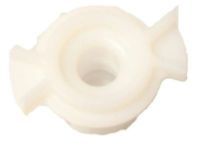 Toyota 81199-35010 Headlamp Joint