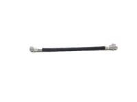 Toyota 90947-02F20 Flex Hose, Front