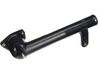Toyota 16321-0A040 Thermostat Housing, Upper