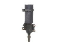 Toyota 48550-35020 Control Valve, Passenger Side