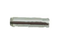Toyota 11122-31050 Bush, Intake Valve Guide, Passenger Side