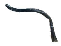 Toyota 44773-12710 Vacuum Hose, Rear