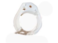 Toyota 85337-48060 Reservoir Cap Bracket