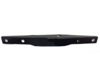 Toyota 52116-60110 Side Support, Driver Side