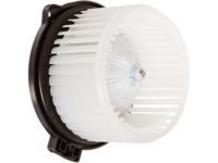Toyota Blower Motor - 87103-04030 Blower Motor