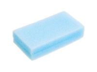 Toyota 69759-30021 Rod Retainer, Rear