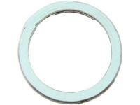 Toyota 90917-A6005 Muffler Gasket