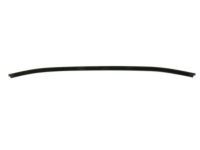 Toyota 68292-0C041 Outer Weatherstrip